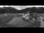Webcam in Anterselva, 4.9 km
