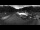 Webcam in Antholz, 4.9 km entfernt