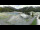 Webcam in Antholz, 5.2 mi away