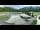 Webcam in Antholz, 1.9 mi away