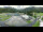 Webcam in Antholz, 10.3 km