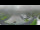 Webcam in Antholz, 5.2 mi away