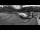 Webcam in Antholz, 5.2 mi away