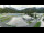 Webcam in Anterselva, 10.3 km