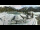 Webcam in Anterselva, 4.9 km
