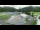 Webcam in Antholz, 1.9 mi away