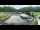 Webcam in Anterselva, 13.4 km