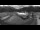 Webcam in Antholz, 4.9 km entfernt