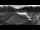 Webcam in Anterselva, 13.4 km