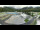 Webcam in Antholz, 5.2 mi away
