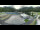 Webcam in Anterselva, 10 km