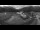 Webcam in Antholz, 1.9 mi away
