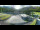 Webcam in Anterselva, 4.9 km