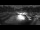 Webcam in Anterselva, 13.4 km