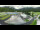 Webcam in Anterselva, 4.9 km