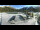 Webcam in Antholz, 13.4 km