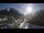 Webcam in Toblach (Dolomitterne), 0.3 km