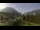 Webcam in Toblach (Dolomiten), 4.5 km entfernt