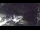 Webcam in Toblach (Dolomites), 1.1 mi away