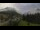 Webcam in Toblach (Dolomites), 3.5 mi away