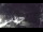 Webcam in Dobbiaco (Dolomitas), 2.8 km
