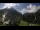 Webcam in Toblach (Dolomiten), 7.1 km entfernt