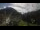 Webcam in Toblach (Dolomites), 2.7 mi away