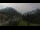 Webcam in Dobbiaco (Dolomitas), 9.2 km