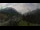 Webcam in Dobbiaco, 4.4 km