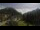 Webcam in Dobbiaco, 0.3 km