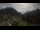 Webcam in Dobbiaco (Dolomiti), 4.4 km