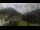 Webcam in Toblach (Dolomitterne), 0.8 km