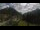 Webcam in Toblach (Dolomiten), 10.2 km entfernt