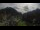 Webcam in Toblach (Dolomiten), 4.4 km entfernt