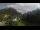 Webcam in Toblach (Dolomiten), 2 km entfernt