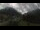 Webcam in Toblach (Dolomiten), 0.8 km entfernt