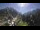 Webcam in Toblach (Dolomites), 0.1 mi away