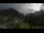 Webcam in Toblach (Dolomiten), 2 km entfernt