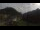 Webcam in Dobbiaco (Dolomiti), 4.4 km