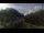Webcam in Dobbiaco (Dolomitas), 2 km