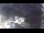 Webcam in Dobbiaco (Dolomiti), 4.6 km