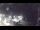 Webcam in Toblach (Dolomites), 1.7 mi away