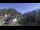 Webcam in Toblach (Dolomiten), 0 km entfernt