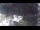 Webcam in Toblach (Dolomiten), 2.5 km entfernt