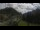 Webcam in Toblach (Dolomites), 3.5 mi away