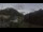Webcam in Toblach (Dolomiten), 2.5 km entfernt