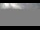 Webcam in Toblach (Dolomites), 1.9 mi away