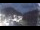 Webcam in Toblach (Dolomites), 0.5 mi away