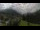Webcam in Toblach (Dolomites), 1.7 mi away