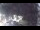 Webcam in Toblach (Dolomites), 1.7 mi away